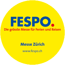 FESPO