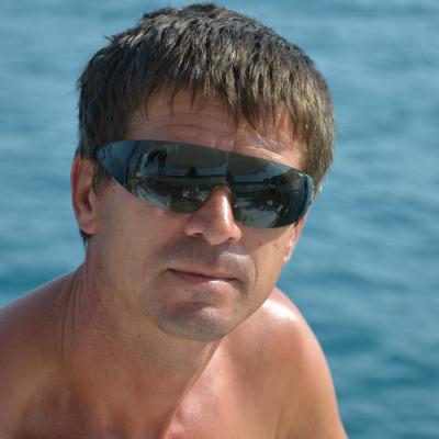 Leja - Profi-Skipper