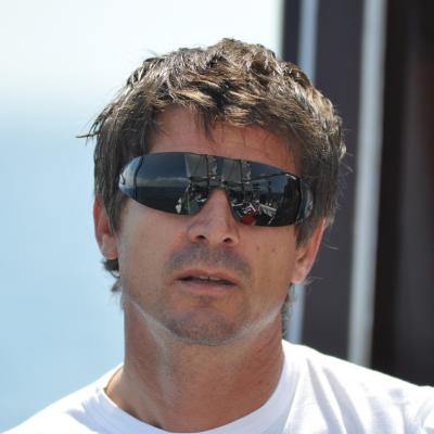 Leja, Profi-Skipper
