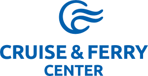 Cruise & Ferry Center